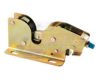 CASALS CH300 Door Lock, driver cab
